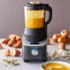 Pampered Chef Blender