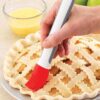 Silicone Basting Brush from Pampered Chef