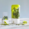 Herb Prep Set from Pampered Chef