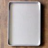 Large Sheet Pan from Pampered Chef