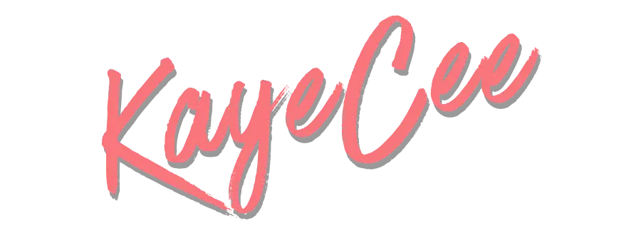 signature signature