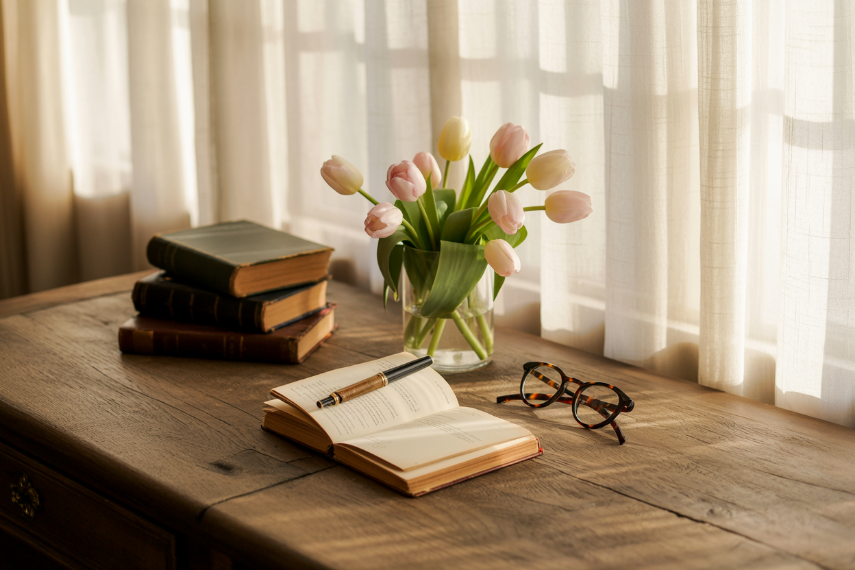 a photograph of a weathered wooden desk iyl3xMS T6iTeeYrK766Kw vXjygDovQSuqprFkYfi BQ